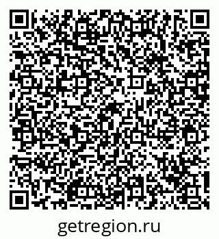 79129215096