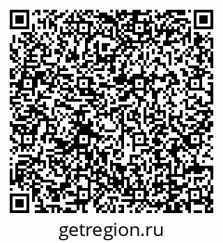 79129215097