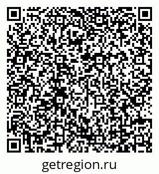 79129215098