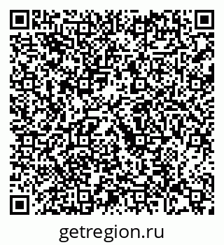 79129215099