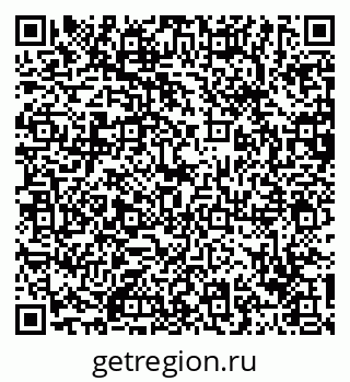 79129215237