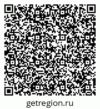 79129215295