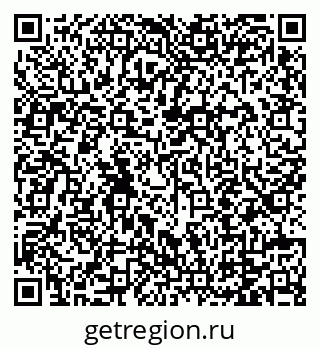 79129215311