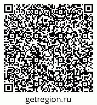 79129215360
