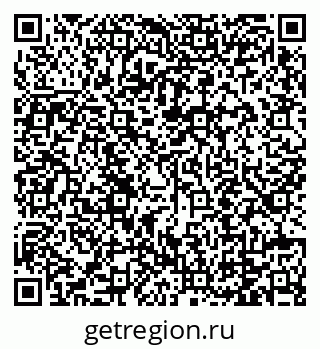 79129215422