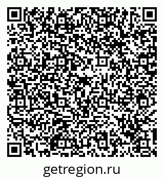 79129215448