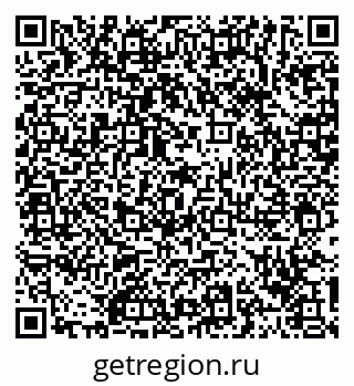 79129215503