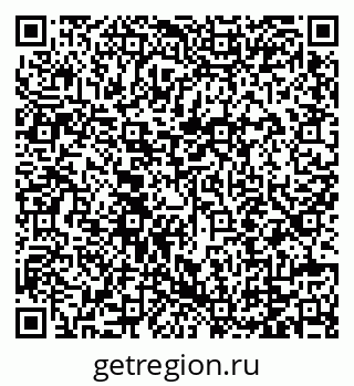 79129215513