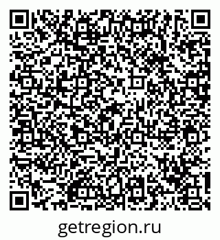 79129215596
