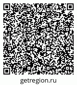 79129215601