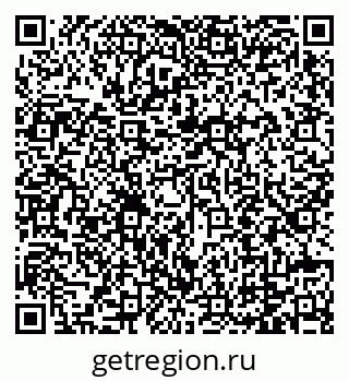 79129215602