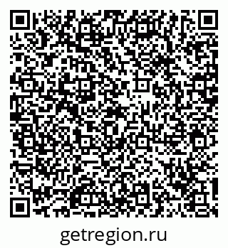 79129215604