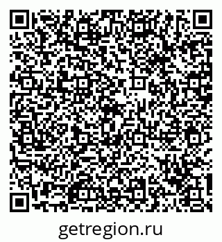 79129215609