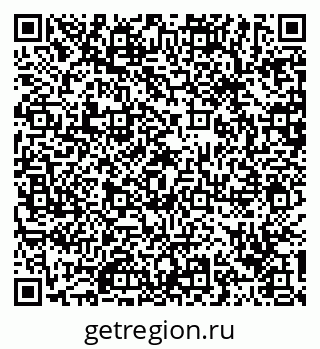 79129215610