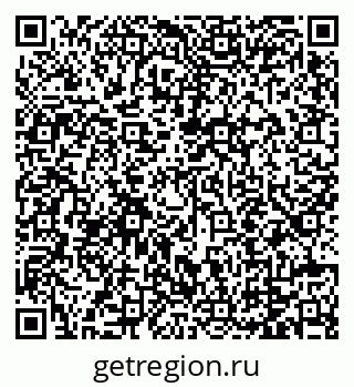 79129215611