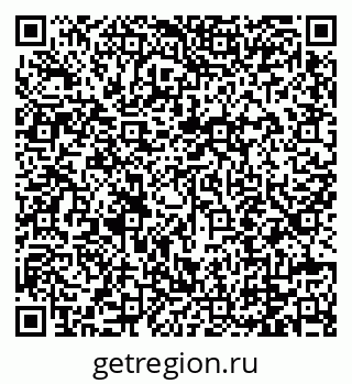 79129215612