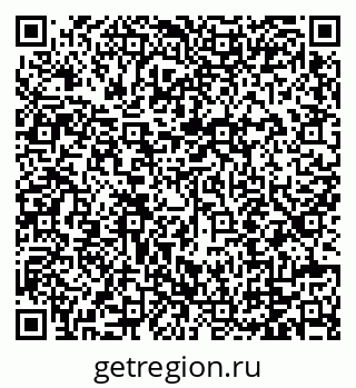 79129215613