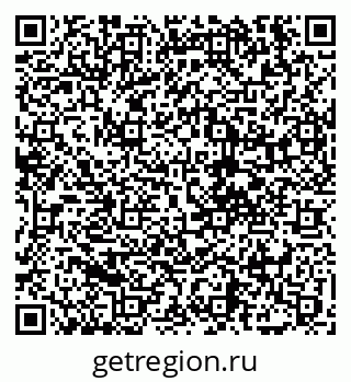 79129215614