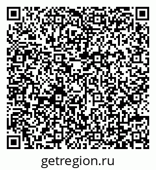 79129215615