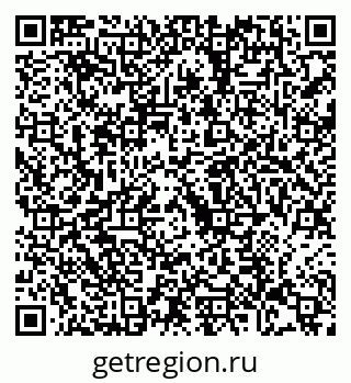79129215616