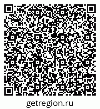 79129215617