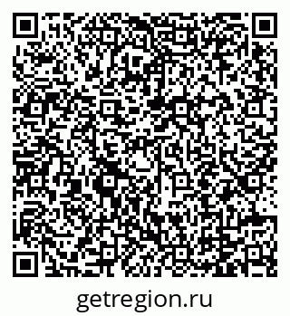 79129215618