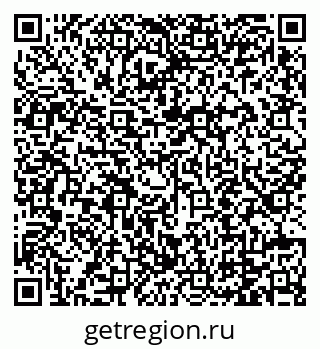 79129215620