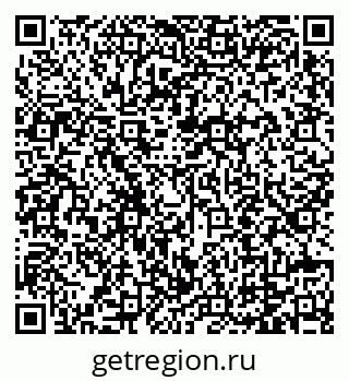 79129215622