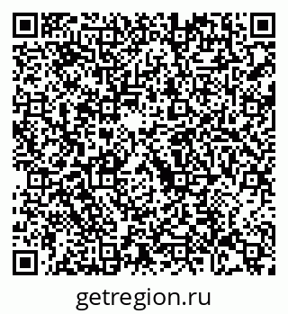 79129215623
