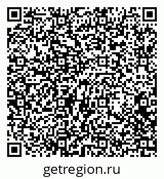 79129215624