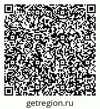 79129215625