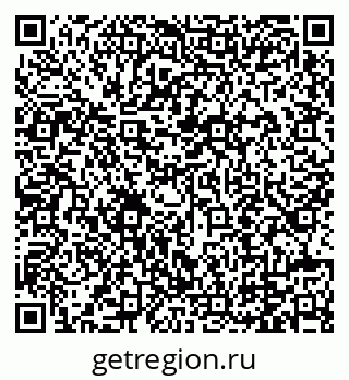 79129215626