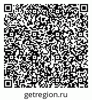 79129215627