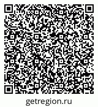 79129215628