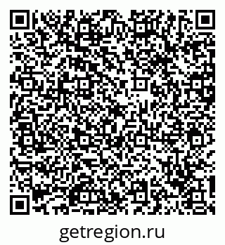 79129215629