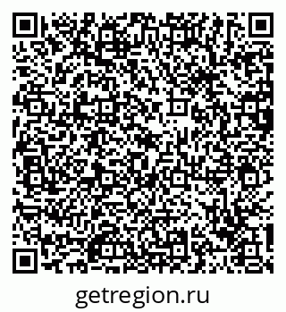 79129215630