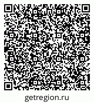 79129215631