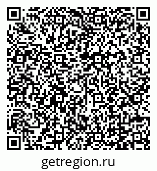 79129215632