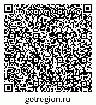 79129215633