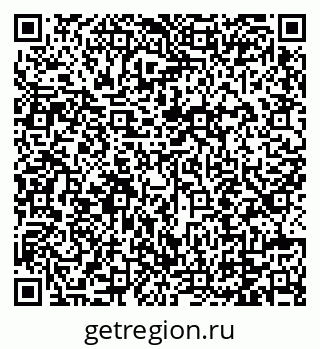 79129215635