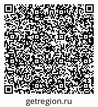 79129215637