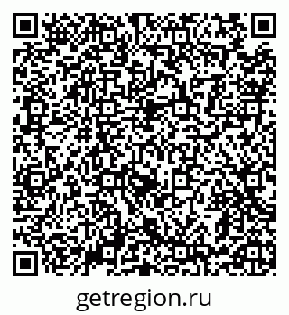 79129215638