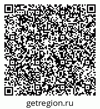 79129215640