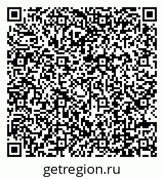 79129215644