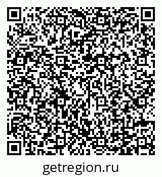 79129215645