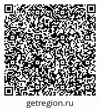 79129215647