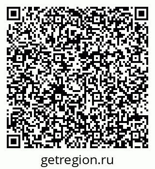 79129215648