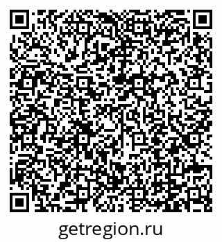 79129215652
