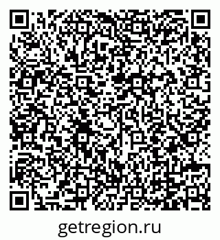 79129215655