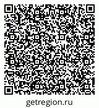 79129215657